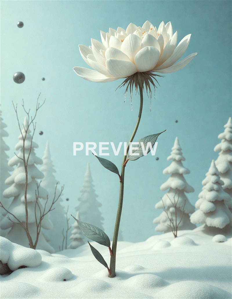 freepik__8k-a-single-delicate-flower-encased-in-a-layer-of-__81405_250321073858_Filename Text 2_00001_Filename Text 3_result